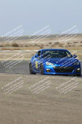 media/Nov-10-2025-Private Event (Mon) [[7fd464aee1]]/Intermediate/Session 3 (Sunset)/